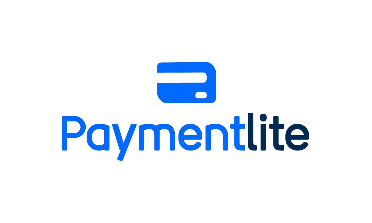 PaymentLite.com - buy Cool premium domains
